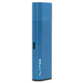 Стартовый набор Innokin Klypse (Original)