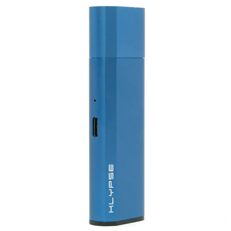 Стартовый набор Innokin Klypse (Original) - 8