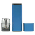 Стартовый набор Innokin Klypse (Original)