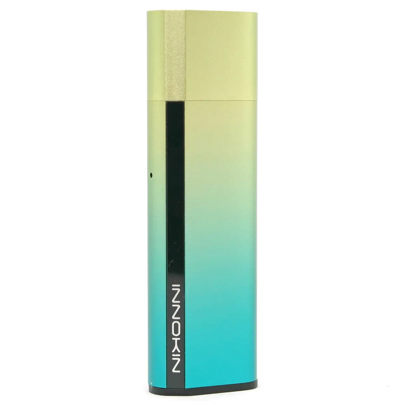 Стартовый набор Innokin Klypse (Original) - 3