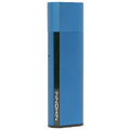 Стартовый набор Innokin Klypse (Original)