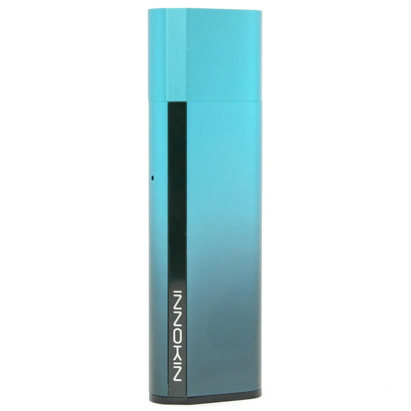 Стартовый набор Innokin Klypse (Original) - 5