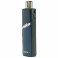 Стартовий набір Innokin Sceptre 2 (Original)