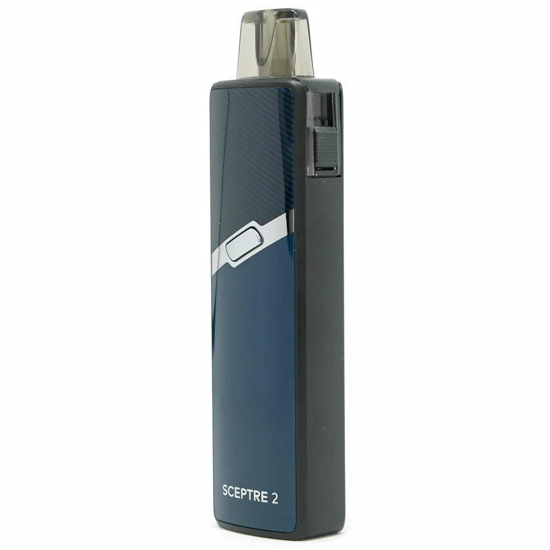 Стартовий набір Innokin Sceptre 2 (Original) - 3