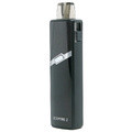 Стартовий набір Innokin Sceptre 2 (Original)