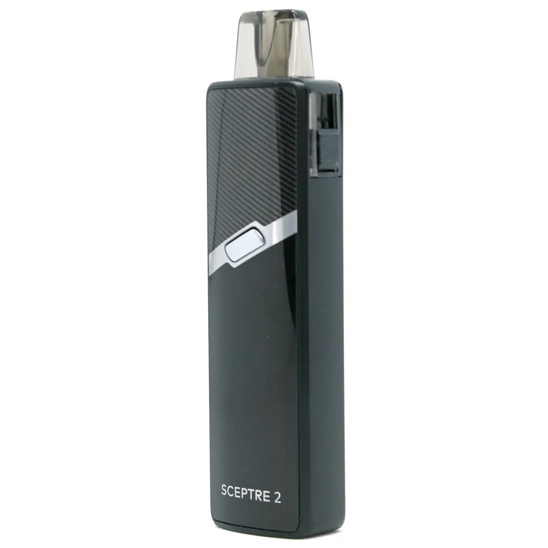 Стартовий набір Innokin Sceptre 2 (Original) - 2