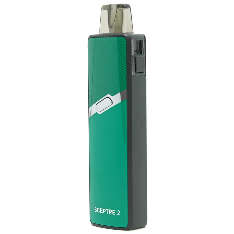 Стартовий набір Innokin Sceptre 2 (Original) - 4