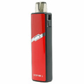 Стартовий набір Innokin Sceptre 2 (Original)