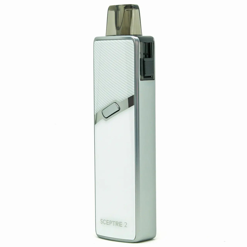 Стартовий набір Innokin Sceptre 2 (Original) - 5