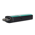 Стартовий набір Innokin Sceptre 2 (Original)