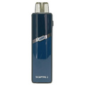 Стартовий набір Innokin Sceptre 2 (Original)