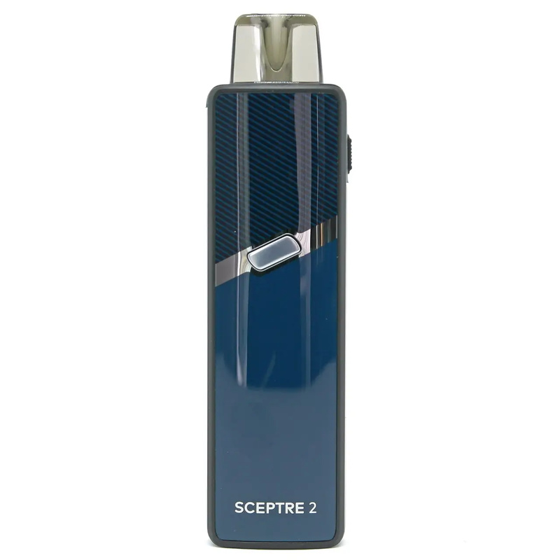 Стартовий набір Innokin Sceptre 2 (Original) - 9