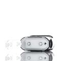 Стартовый набор Joyetech Atopack Magic Starter Kit (Original)