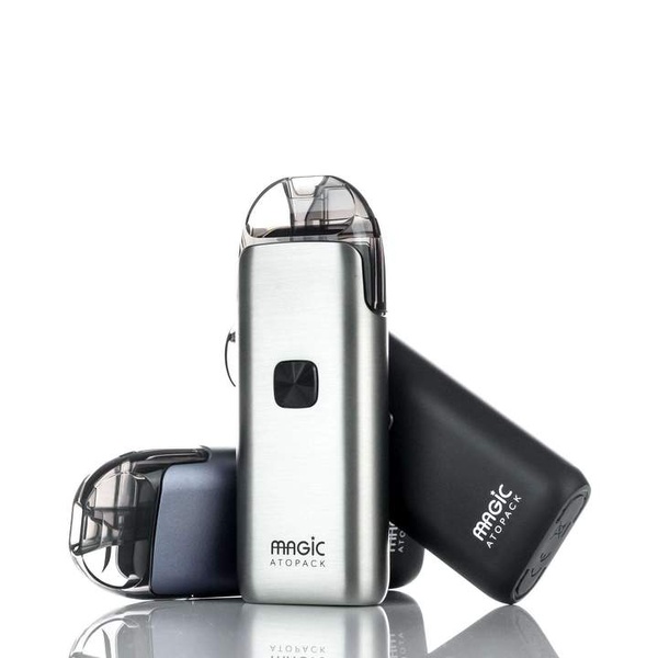 Стартовый набор Joyetech Atopack Magic Starter Kit (Original)