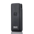 Стартовый набор Joyetech Atopack Magic Starter Kit (Original)