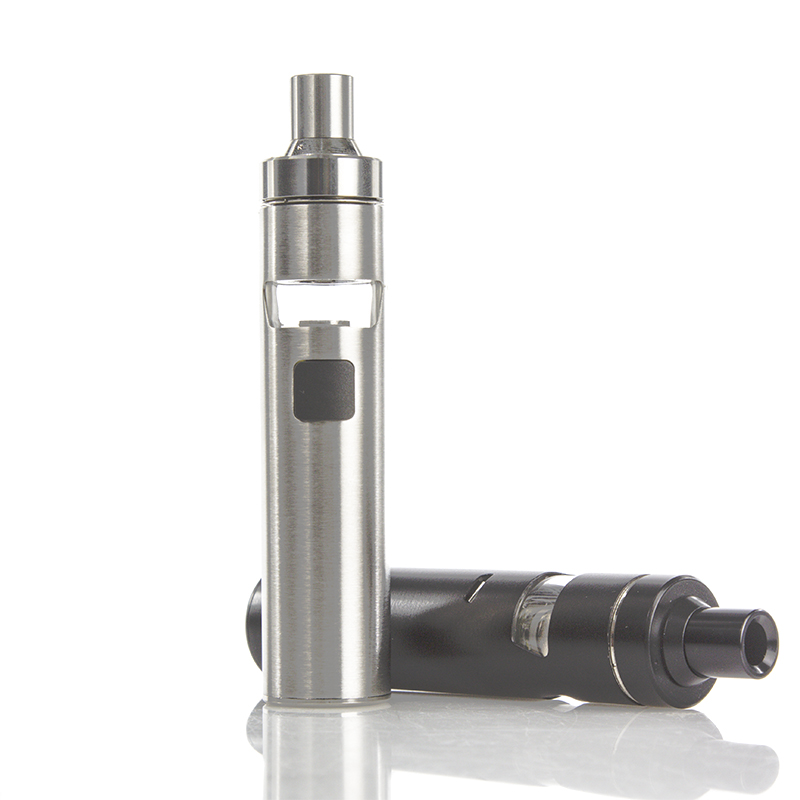 Стартовий набір Joyetech eGo AIO D22 (Original)