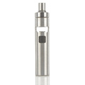 Стартовий набір Joyetech eGo AIO D22 (Original)