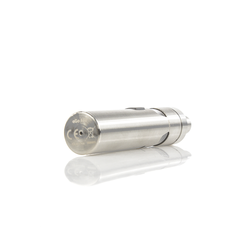 Стартовий набір Joyetech eGo AIO D22 (Original) - 5