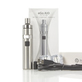 Стартовий набір Joyetech eGo AIO D22 (Original)