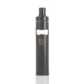 Стартовий набір Joyetech eGo AIO D22 (Original)
