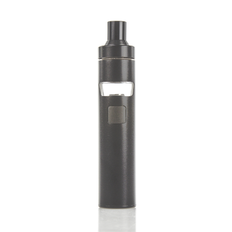 Стартовий набір Joyetech eGo AIO D22 (Original) - 1