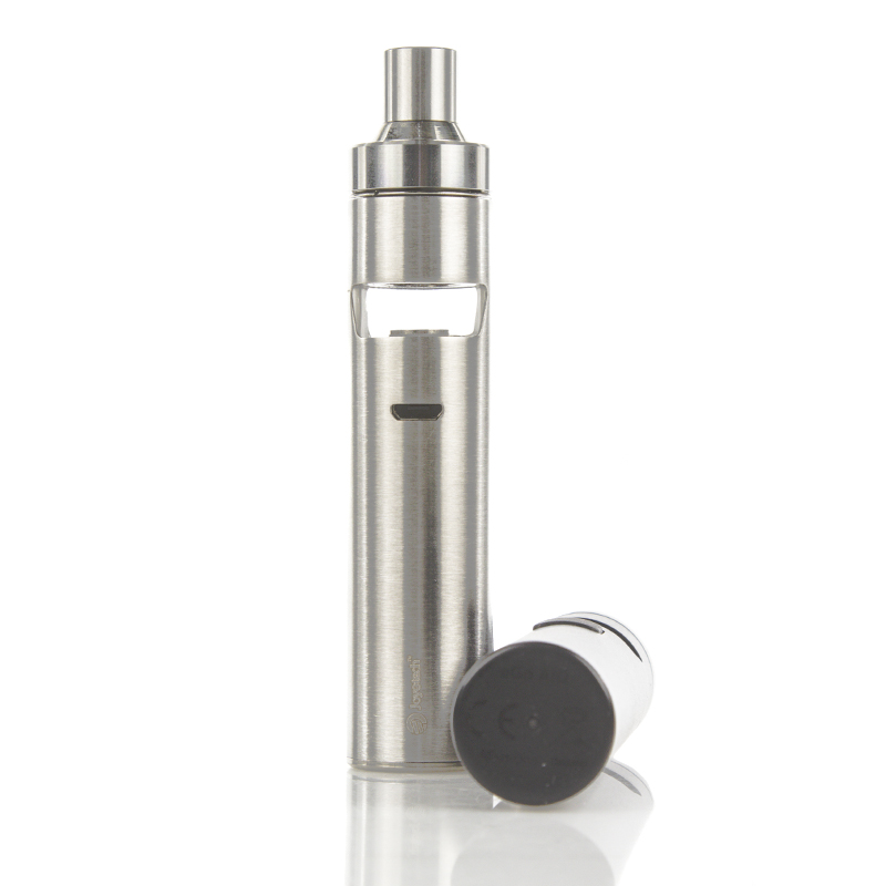 Стартовий набір Joyetech eGo AIO D22 (Original) - 3