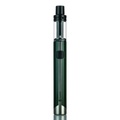 Стартовый набор Joyetech eGo AIO ECO Kit (Original)