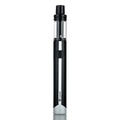 Стартовый набор Joyetech eGo AIO ECO Kit (Original)