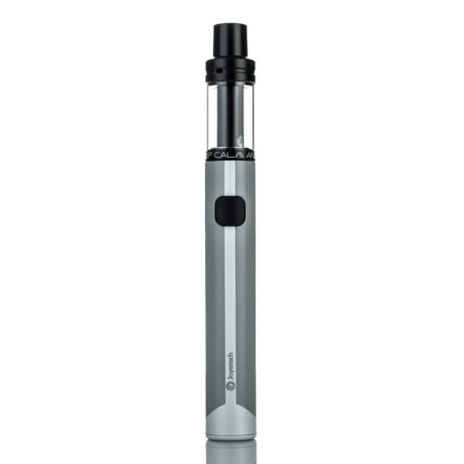 Стартовый набор Joyetech eGo AIO ECO Kit (Original) - 2