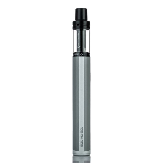 Стартовый набор Joyetech eGo AIO ECO Kit (Original) - 3