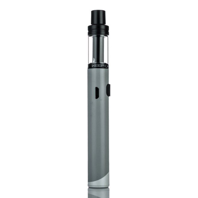 Стартовый набор Joyetech eGo AIO ECO Kit (Original) - 4