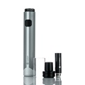 Стартовый набор Joyetech eGo AIO ECO Kit (Original)