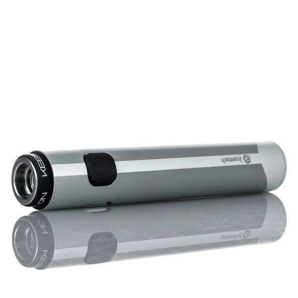 Стартовый набор Joyetech eGo AIO ECO Kit (Original) - 8