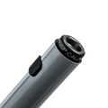 Стартовый набор Joyetech eGo AIO ECO Kit (Original)