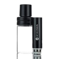 Стартовый набор Joyetech eGo AIO ECO Kit (Original)