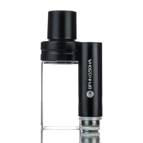 Стартовый набор Joyetech eGo AIO ECO Kit (Original) - 10