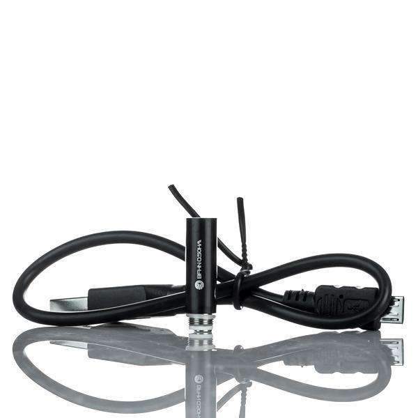 Стартовый набор Joyetech eGo AIO ECO Kit (Original) - 12