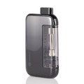 Стартовий набір Joyetech eGrip Mini Starter Kit (Original)