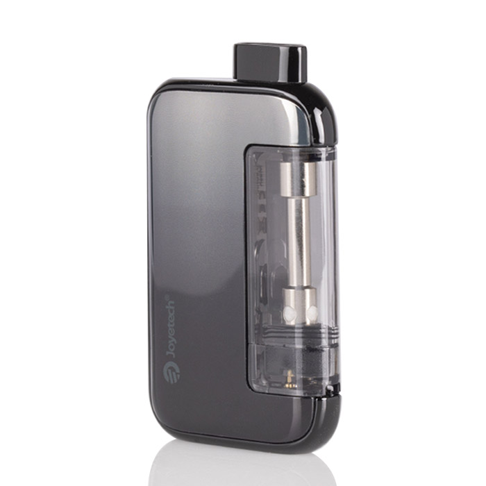 Стартовий набір Joyetech eGrip Mini Starter Kit (Original) - 1