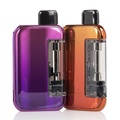 Стартовий набір Joyetech eGrip Mini Starter Kit (Original)