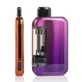 Стартовий набір Joyetech eGrip Mini Starter Kit (Original)
