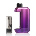 Стартовий набір Joyetech eGrip Mini Starter Kit (Original)