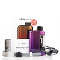 Стартовий набір Joyetech eGrip Mini Starter Kit (Original)