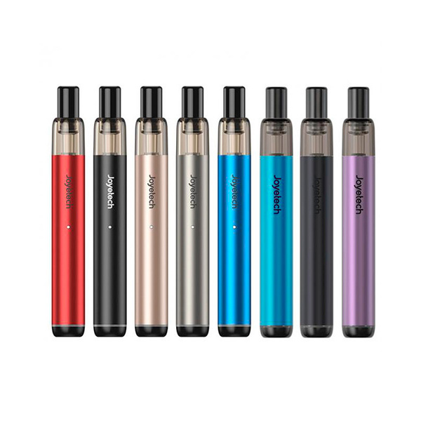 Стартовый набор Joyetech eRoll Slim Easy (Original)