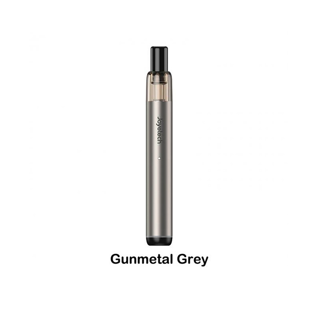 Стартовый набор Joyetech eRoll Slim Easy (Original) - 4