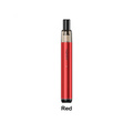 Стартовый набор Joyetech eRoll Slim Easy (Original)
