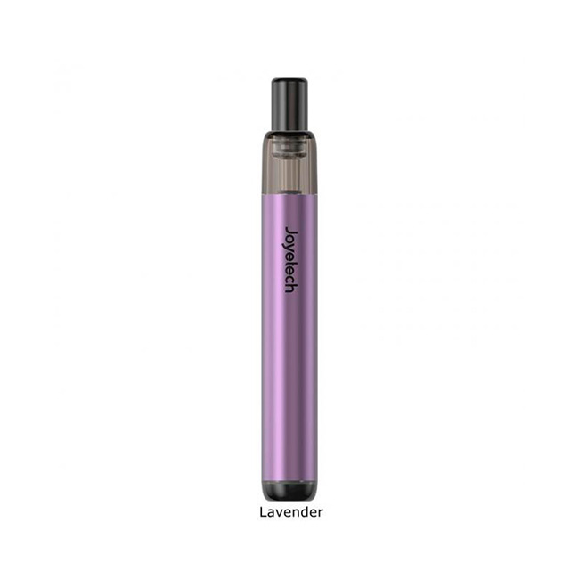 Стартовый набор Joyetech eRoll Slim Easy (Original) - 6