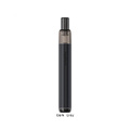 Стартовый набор Joyetech eRoll Slim Easy (Original)