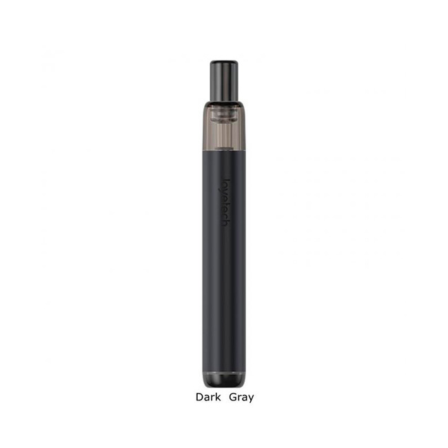 Стартовый набор Joyetech eRoll Slim Easy (Original) - 7