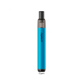 Стартовый набор Joyetech eRoll Slim Easy (Original)